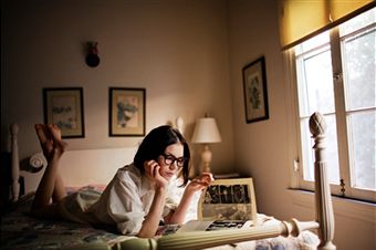 Hoe lezen uw seksueel verlangen kan stimuleren