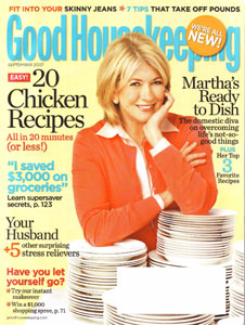 Vibratoren op de testbank: wat maakt een goede vibrator?