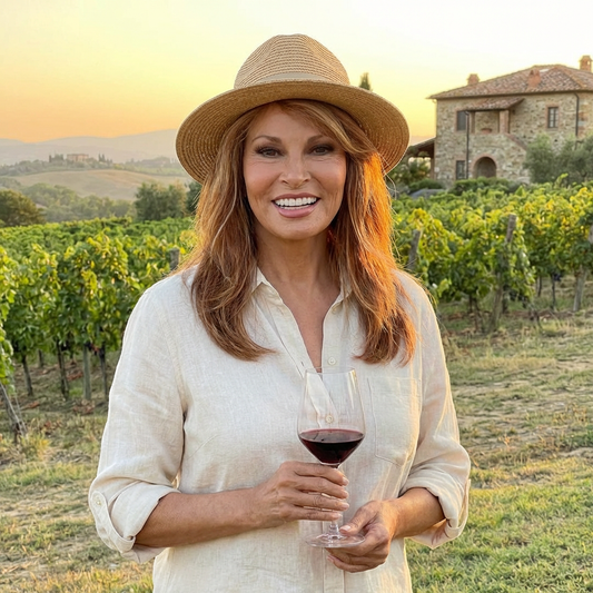 Relatietherapeut Rachel over libidoverlies en geen zin in seks met professioneel advies en warme sfeer