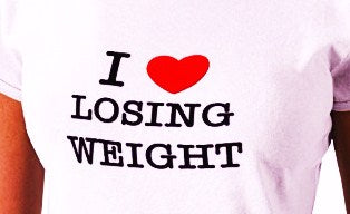 Afvallen door seks: wat zegt de wetenschap?