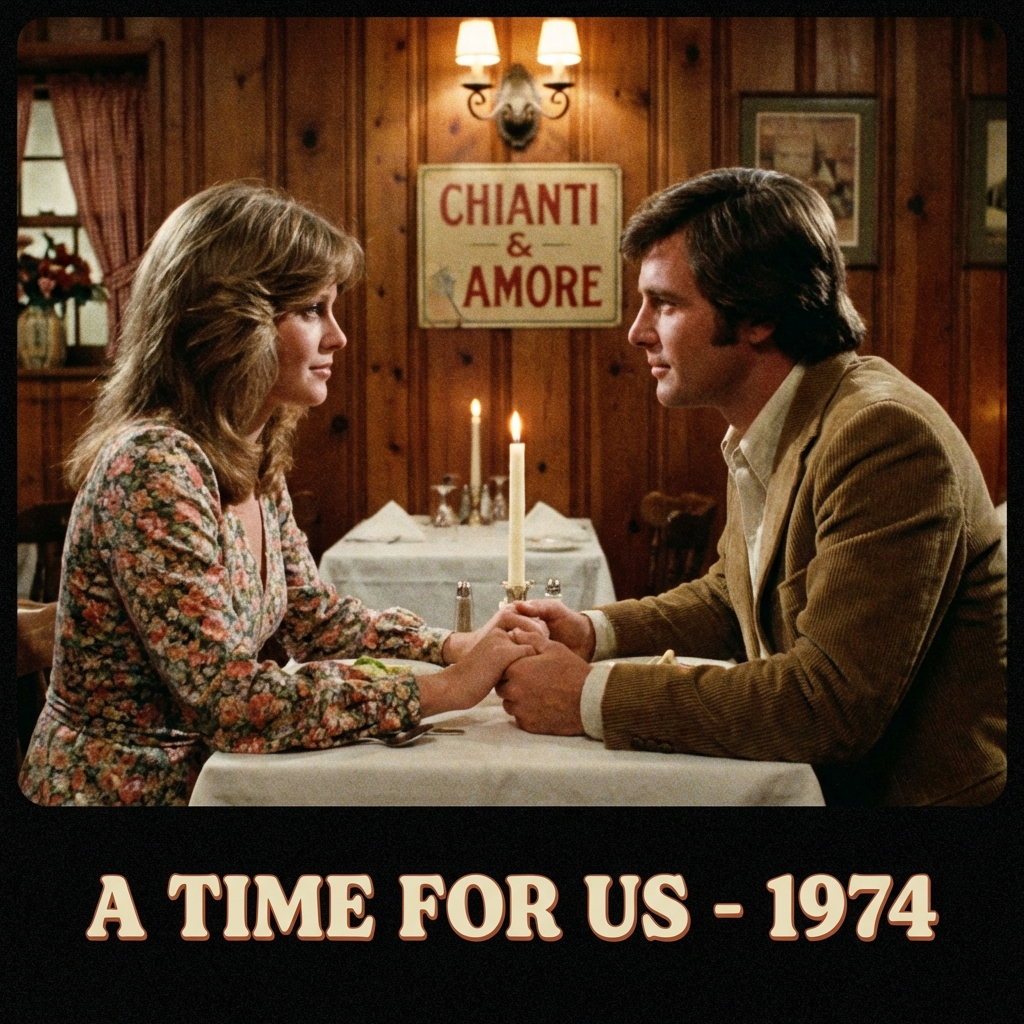 Overzicht van de beste erotische filmscenes bij informatief artikel over sensuele cinema en iconische momenten