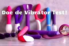 De vibrator-keuzehulp: advies op maat voor uw situatie