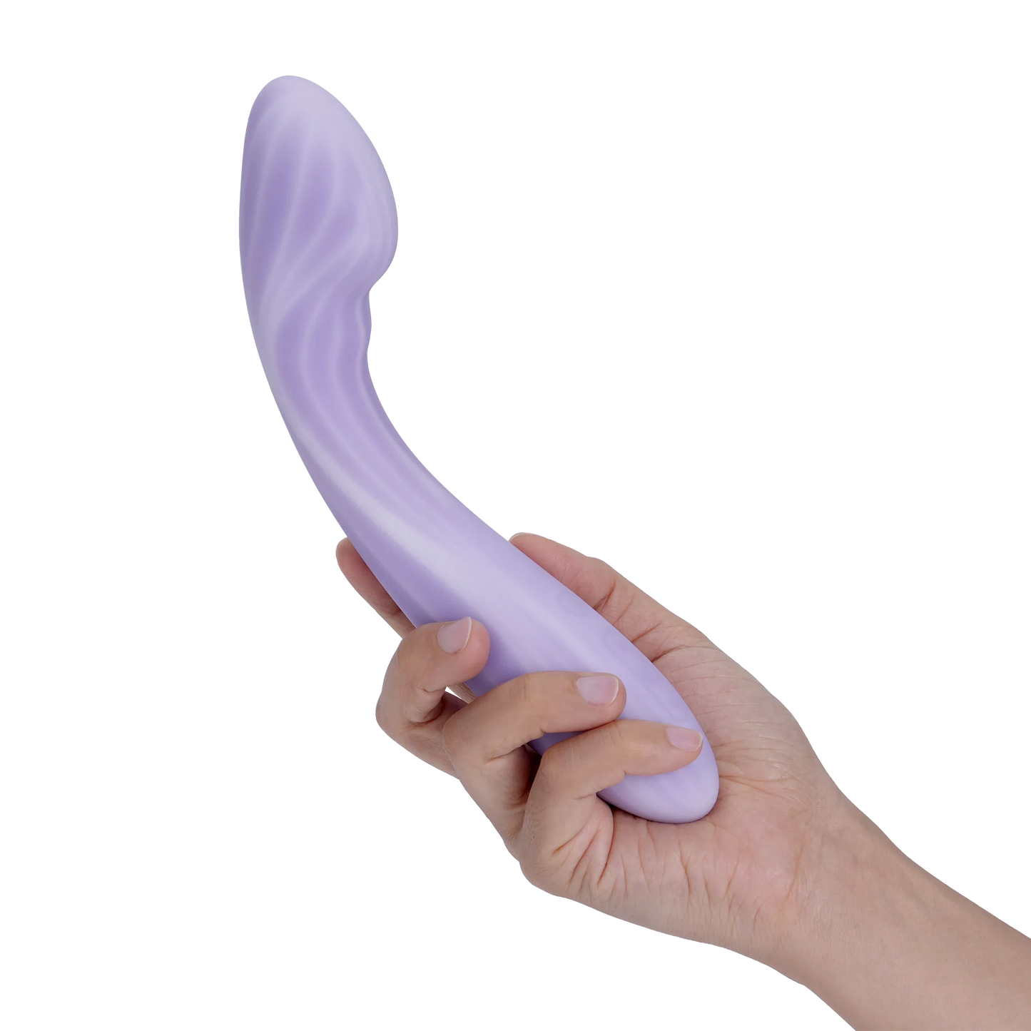 Svakom Margot verpakking met vibrator en bijbehorende accessoires