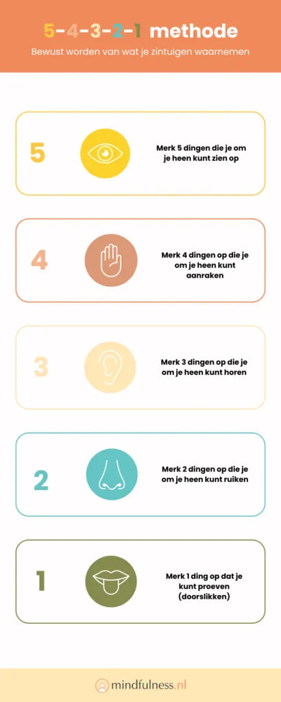 Illustratie bij informatief artikel over seks en stress bij De Paarse Keizerin met medisch advies