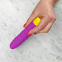 Romp Beat Vibrator - Getest en afgeraden door ons