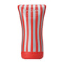 Tenga Soft Tube Cup: Populair