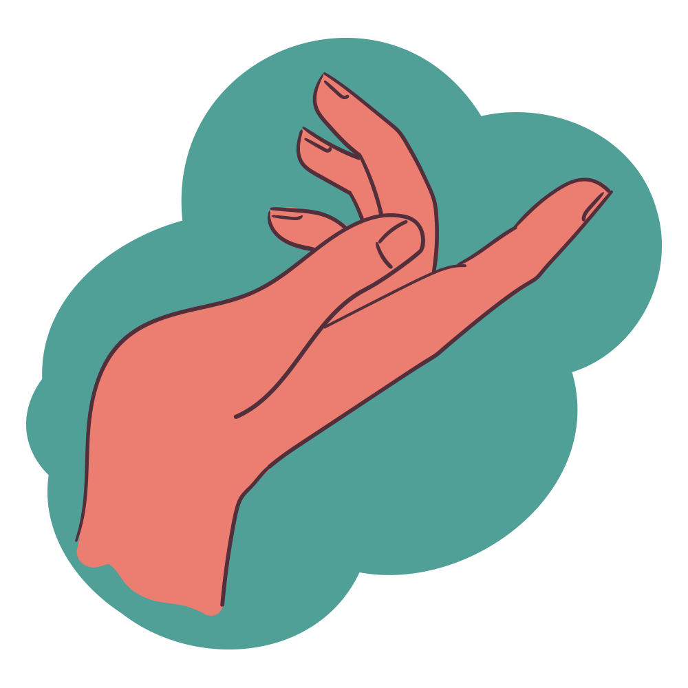 Productfoto bij keuzehulp over prostaat massager gids bij De Paarse Keizerin met eerlijk advies en productoverzicht