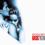 DVD Basic Instinct met Michael Douglas en Sharon Stone, erotische thriller