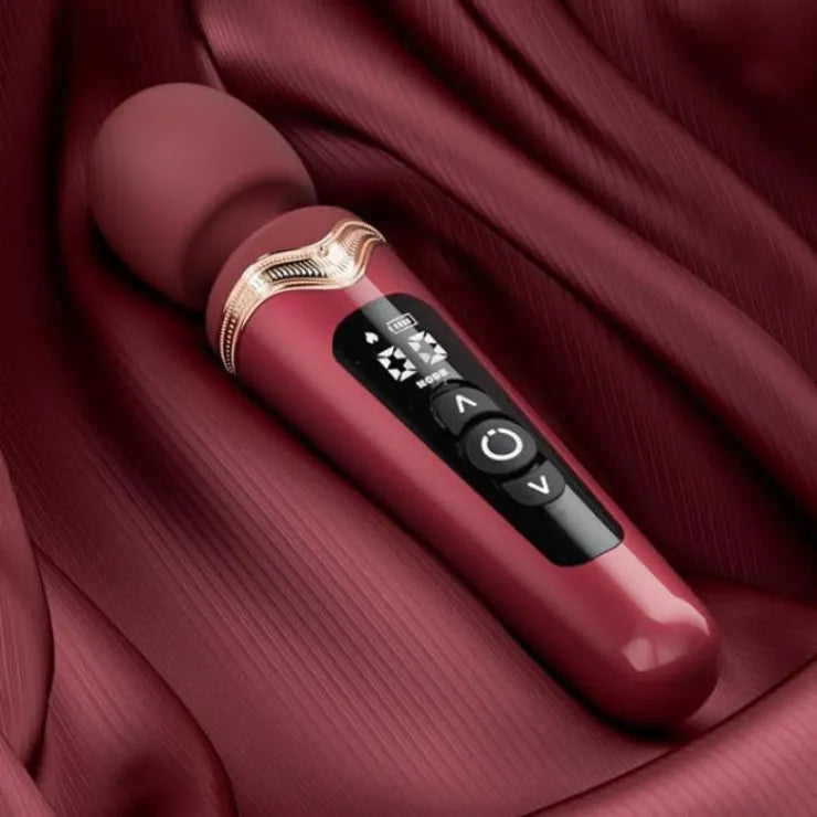 Illustratie bij informatief artikel over lichen sclerosus seks bij De Paarse Keizerin met medisch advies