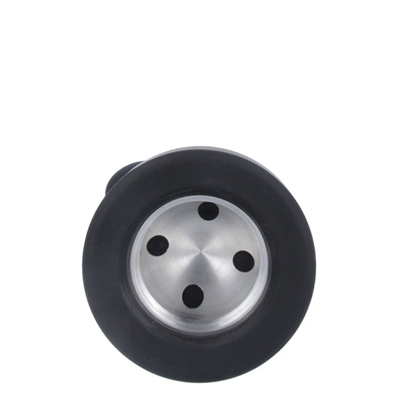 Doxy 3 Opzetstuk Rabbit