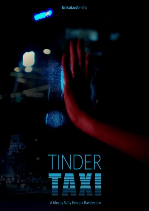 XConfessions Vol 13 DVD van De Paarse Keizerin op witte achtergrond