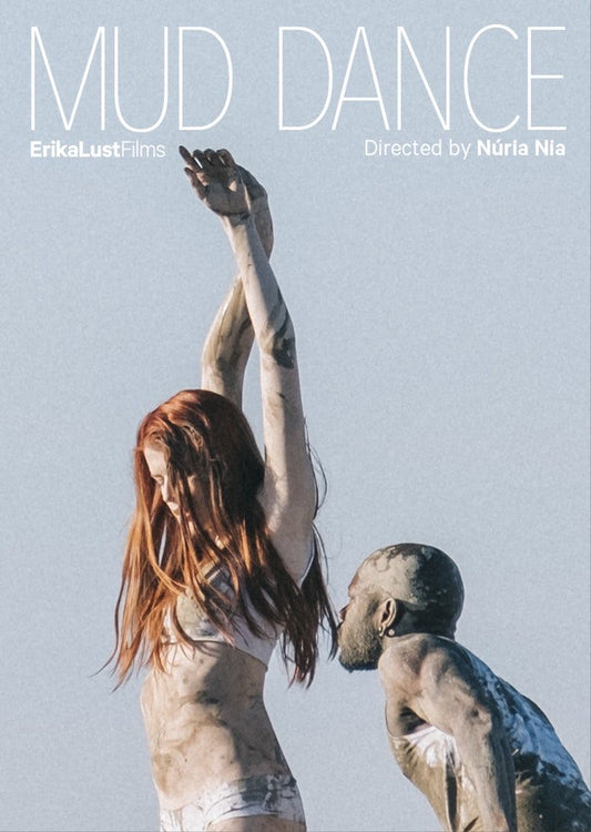 XConfessions Vol 13 DVD verpakking met bijbehorende informatie