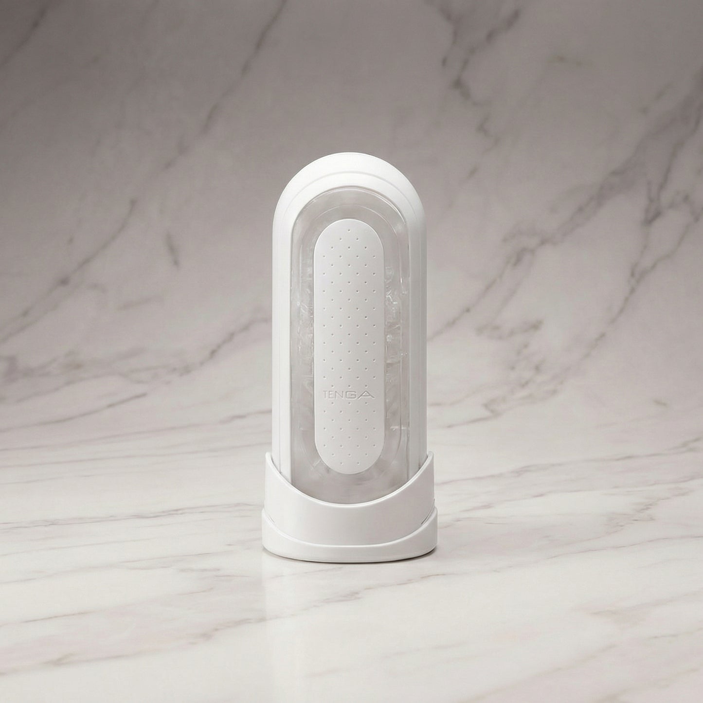 Flip Zero: opvolger van Flip Hole