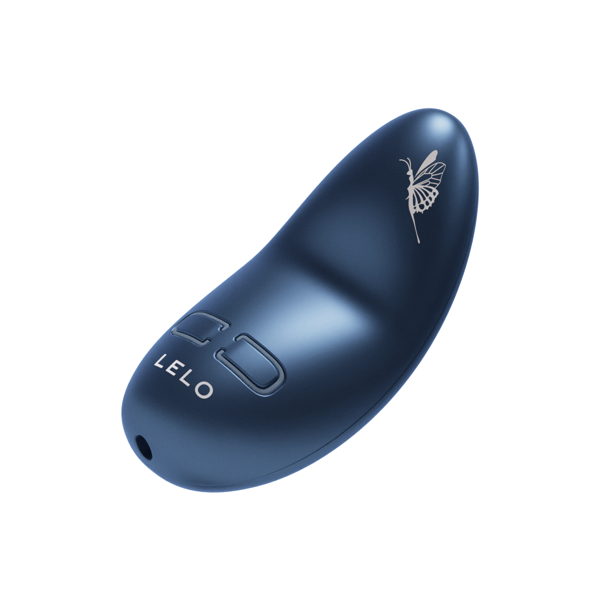 Nea 3 van Lelo vibrator: Kleine magie