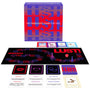 Lust, erotisch spel