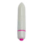 Leuke mini vibrators met kracht
