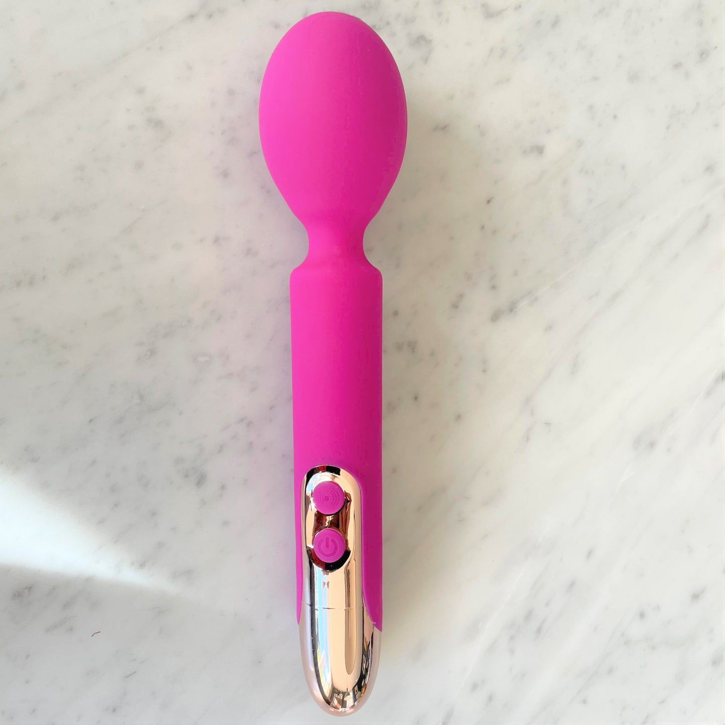 Oriel - Wand Massager van Rocks Off