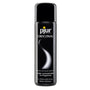 Pjur Original (grote fles): Best verkopende siliconen lubricant ter wereld