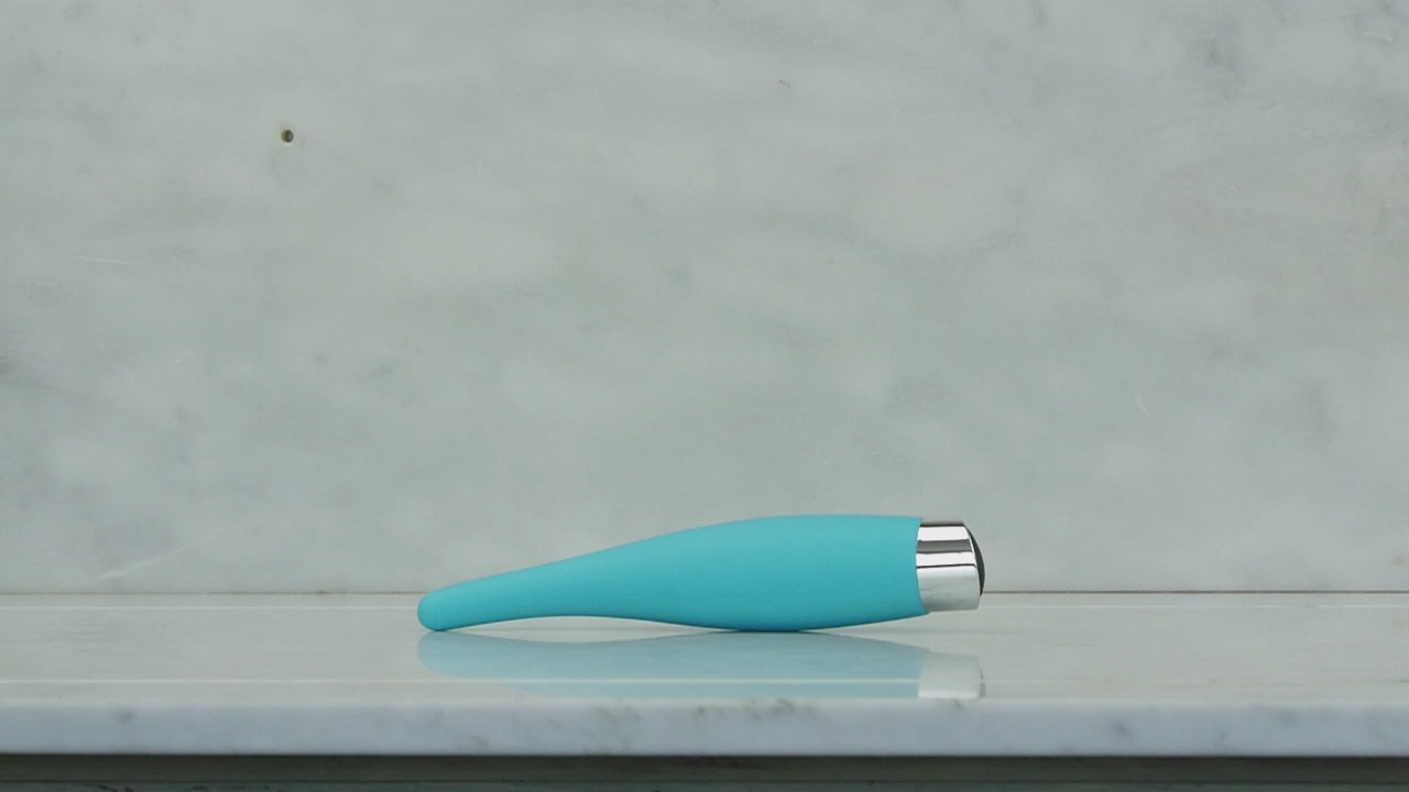 Charger la vidéo : 