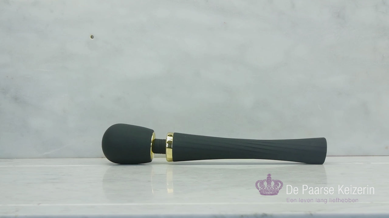 Charger la vidéo : 