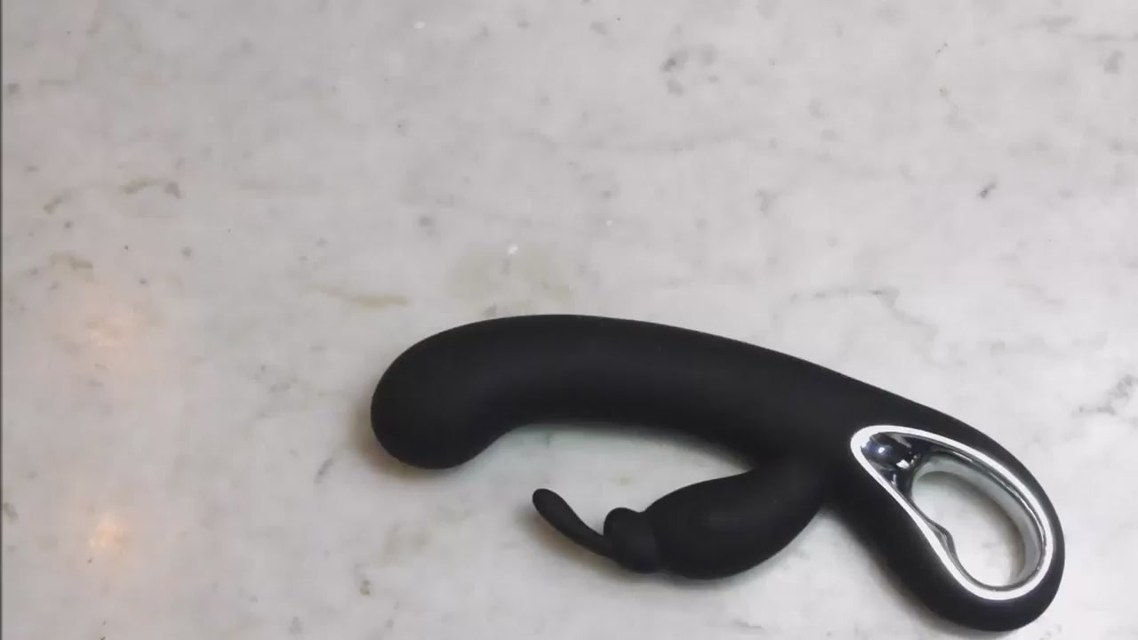 Charger la vidéo : 