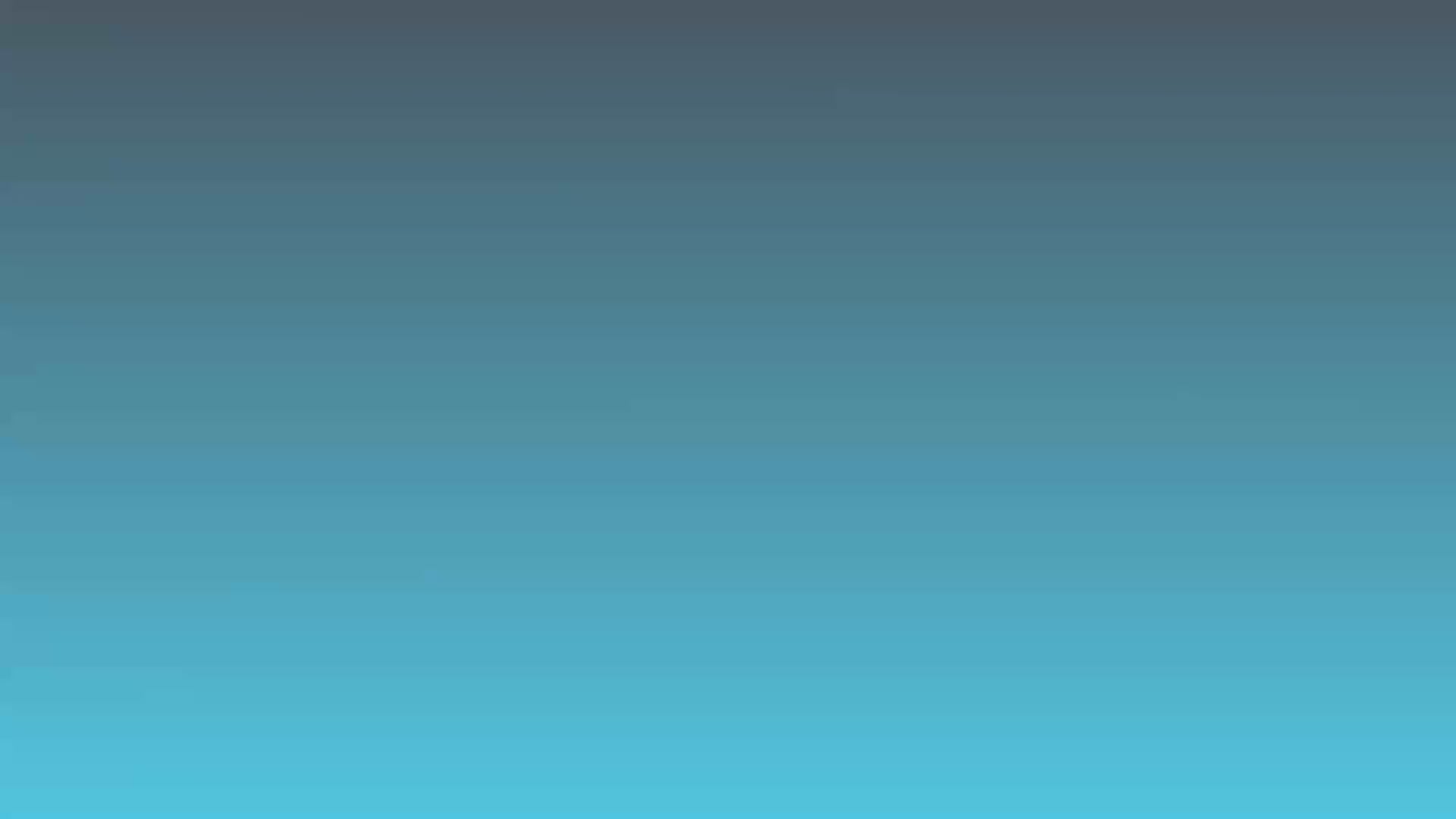 Charger la vidéo : 