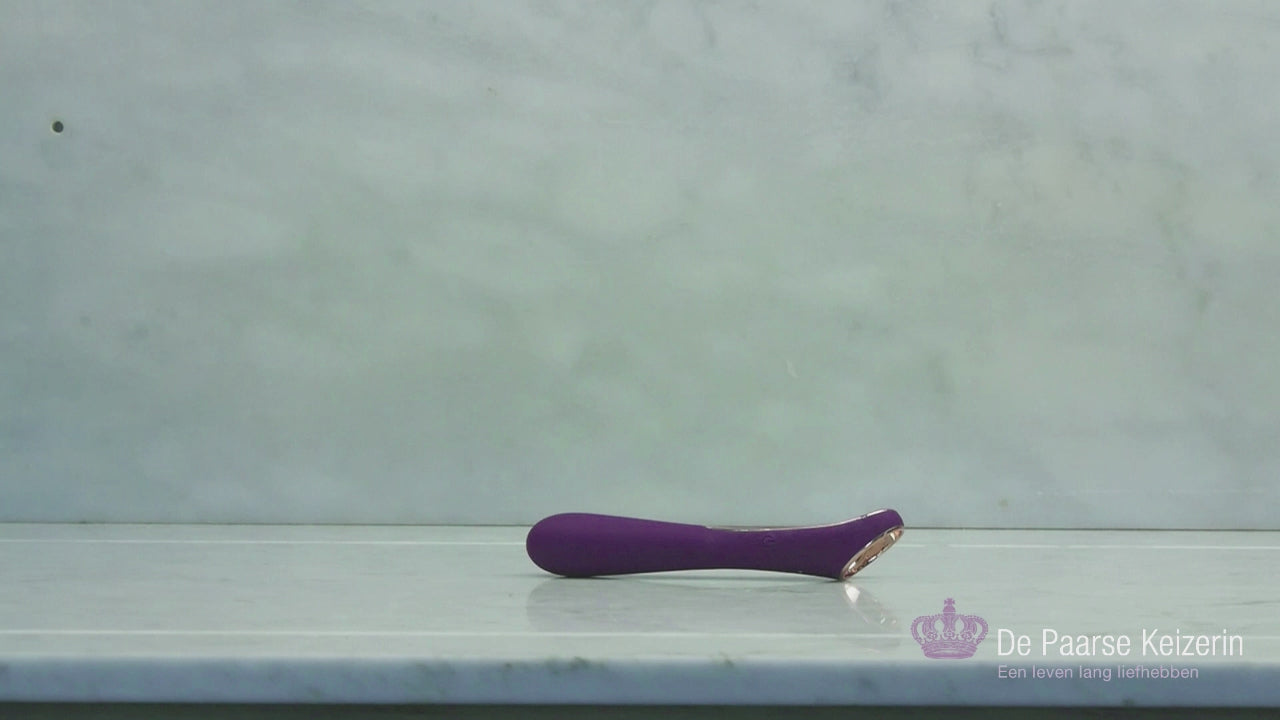 Charger la vidéo : 