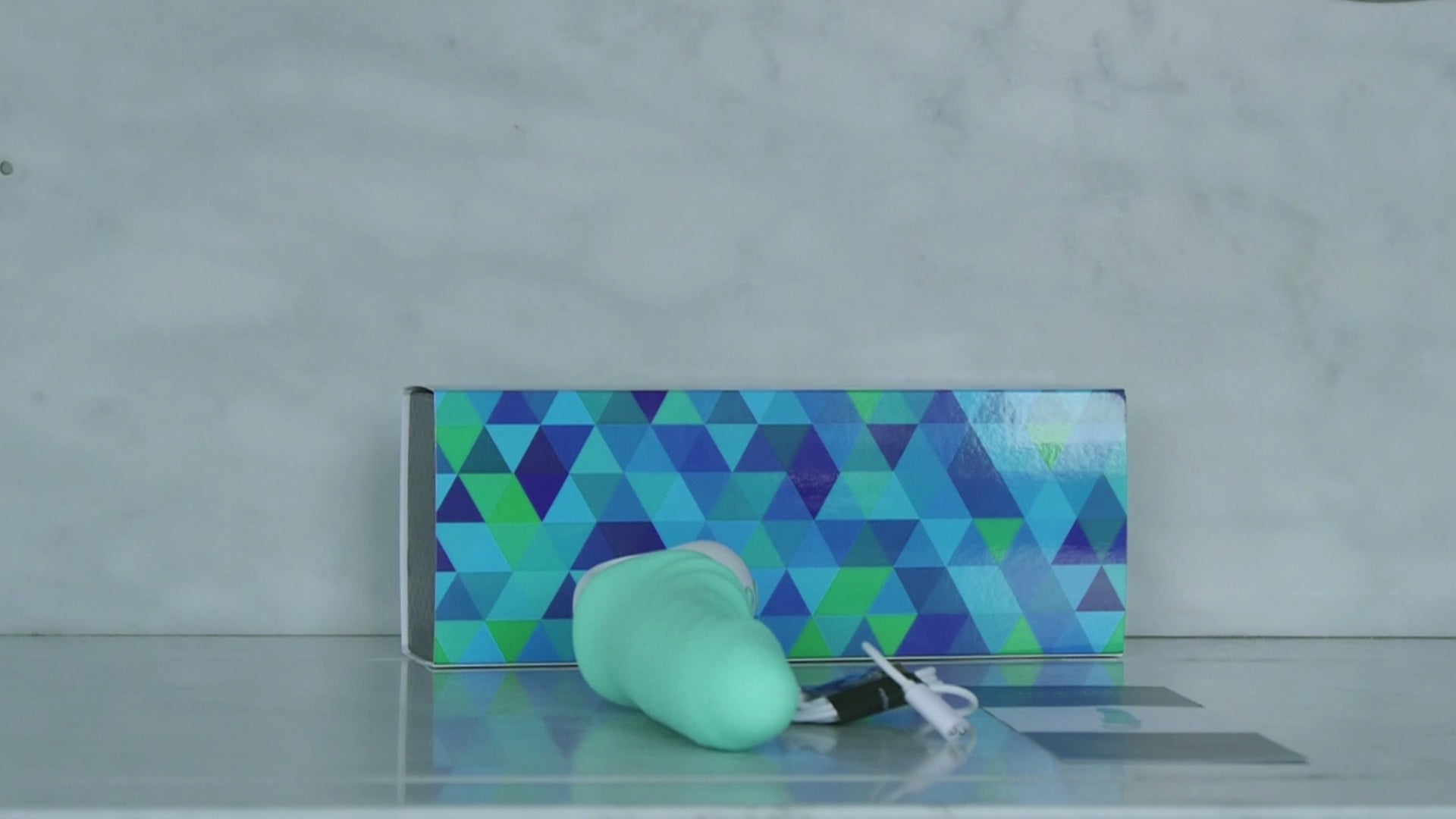 Charger la vidéo : 