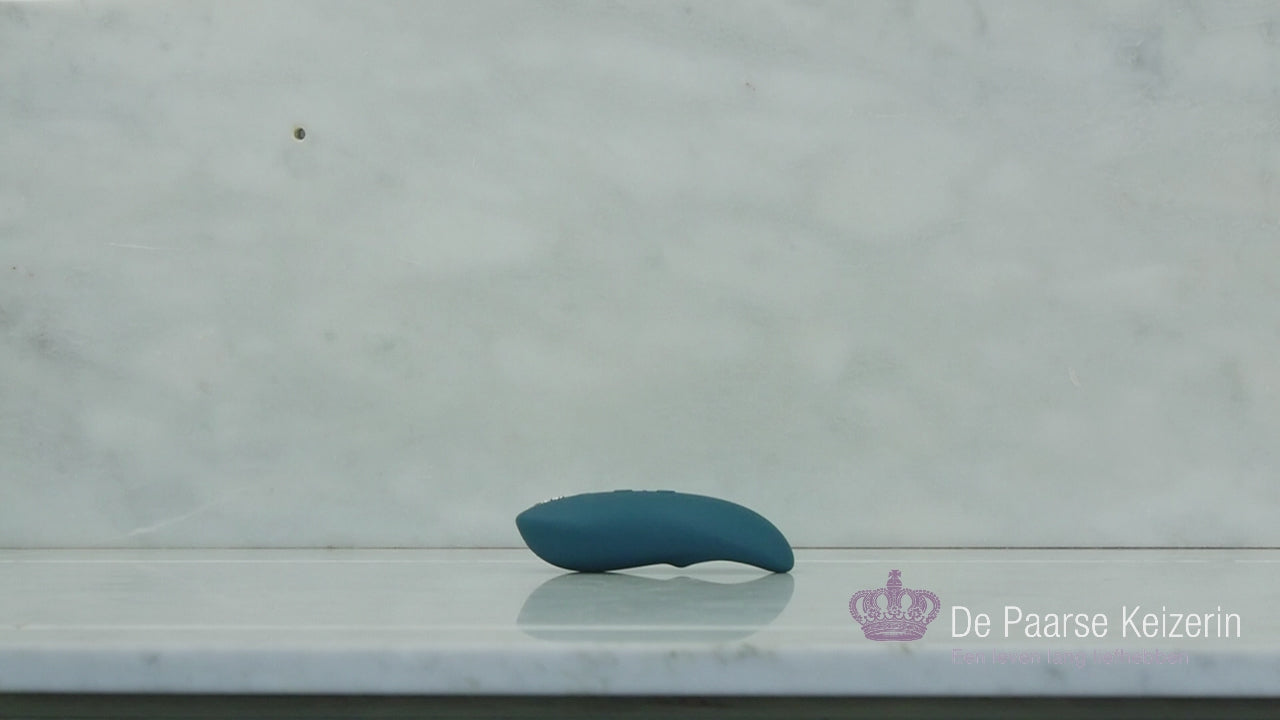 Charger la vidéo : 