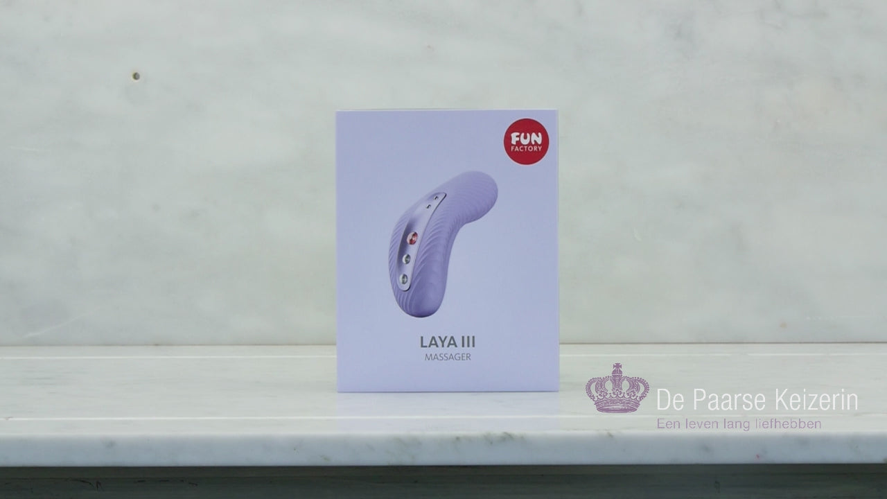 Charger la vidéo : 