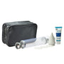 Primus Vacurex medische erectiepomp set met opbergtas, cilinder, kegel, ringen en glijmiddel
