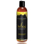 Relax Aromatherapie Massage Olie (240 ml)