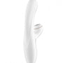 Satisfyer Pro G-Spot Rabbit Vibrator - Geen aanrader vinden wij