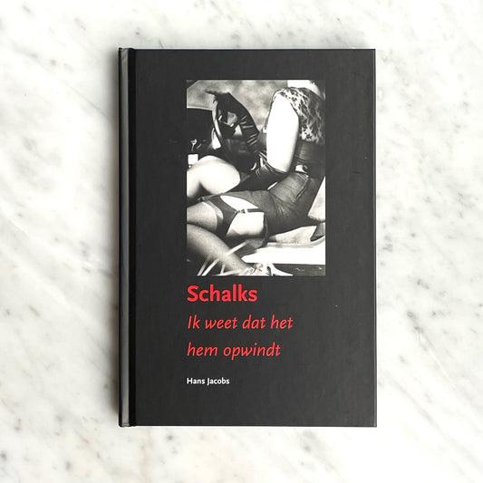 Schalks erotische verhalenbundel cover, elegante literatuur voor koppels