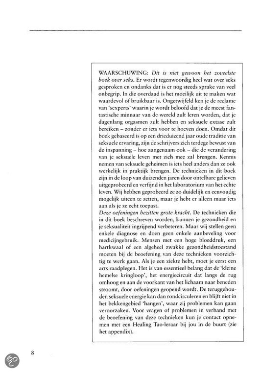 Sfeervolle presentatie van Seksuele Geheimen van de Man boek in intieme setting