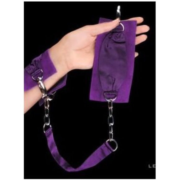 Sutra Chainlink Boeien van Lelo