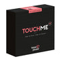 Touch Me - Erotisch spel