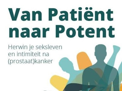 Close-up van de voorkant toont titel en auteursnaam Melianthe Nicolai met professionele typography