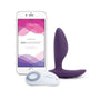 We-Vibe Ditto + complete set met oplader en gebruiksaanwijzing